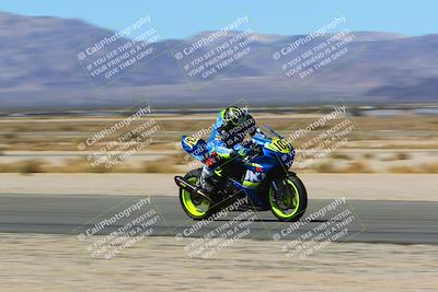 media/Mar-12-2022-SoCal Trackdays (Sat) [[152081554b]]/Back Straight Speed Shots (1045am)/